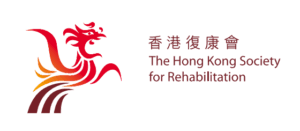 The Hong Kong Society for Rehabilitation