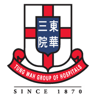 Tung Wah Group of Hospitals