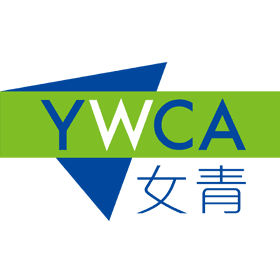 YWCA