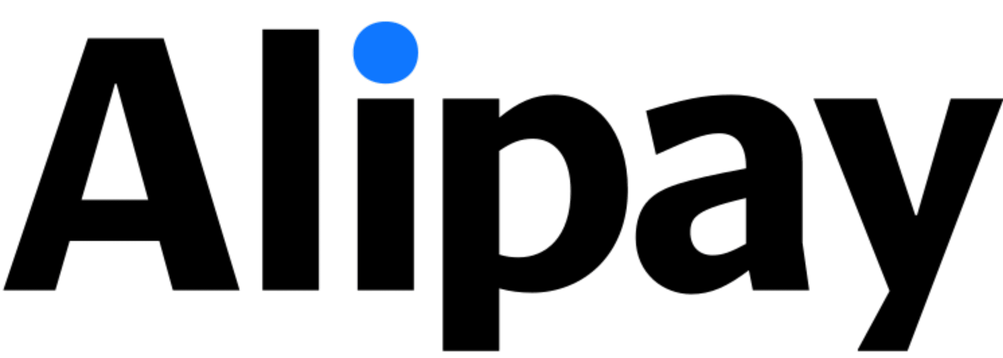 Alipay HK