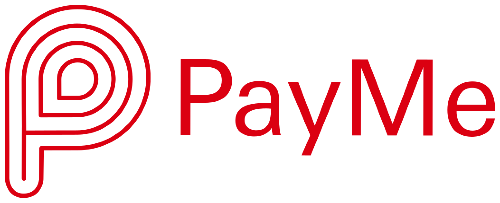 PayMe