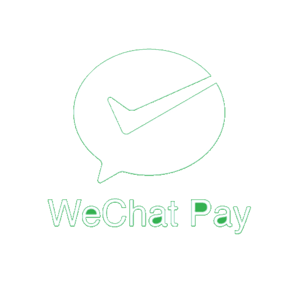 WeChat Pay