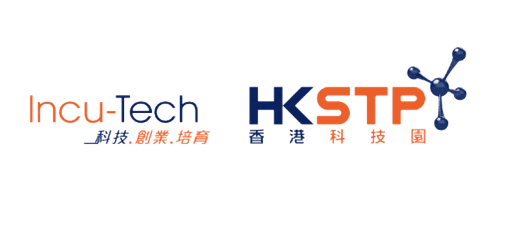 incutech HKSTP