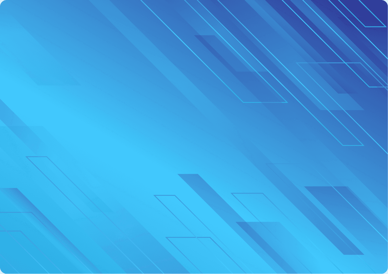 products.binaryOwlTitle